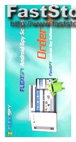 Flexispy User Reviews